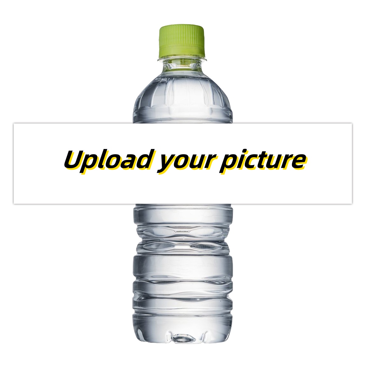 Photography Logo - 30pcs Custom Picture/Text/Name Business Logo Water