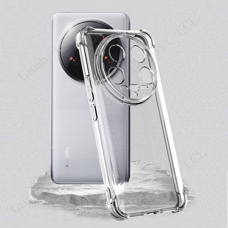 Photography Xiaomi 14 Ultra - For Xiaomi 14 Ultra 6.73