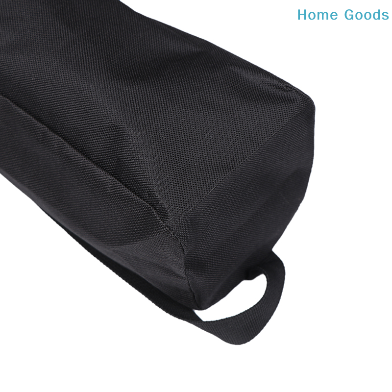 Photography Lighting - 40-84cm Handbag Carrying Storage Bag For
