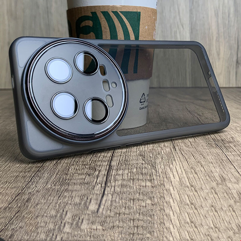 Photography Xiaomi 14 Ultra - Case For Xiaomi 17 15 14