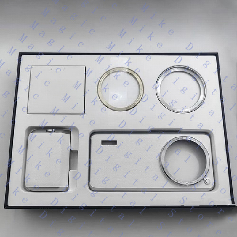Photography Xiaomi 14 Ultra - UU for Xiaomi 14 Ultra Professional
