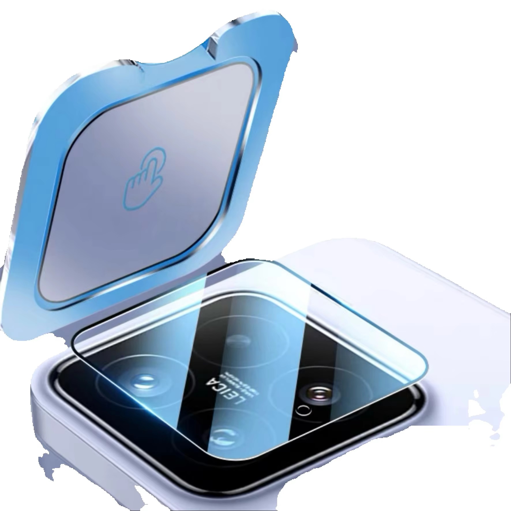 Photography Xiaomi 14 Ultra - 2Pcs For Xiaomi 17 Ultra 17T