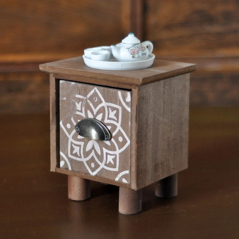 Photography Coffee - Creative Coffee Table Photography Props Newborn