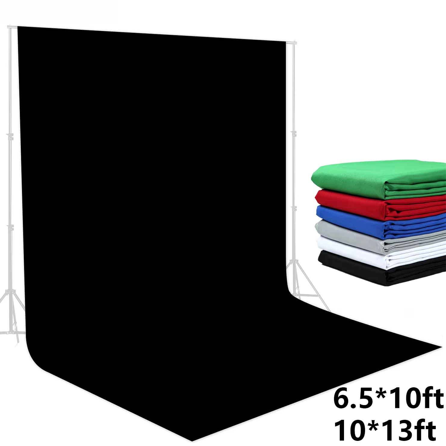 Photography Website - 2*3M Backdrop Background for Photography Photo