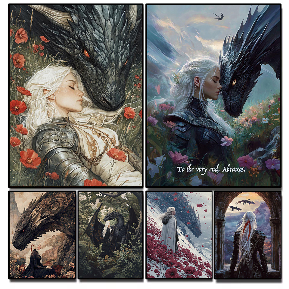 Photography Nature - Dark Academia Throne of Glass Manon