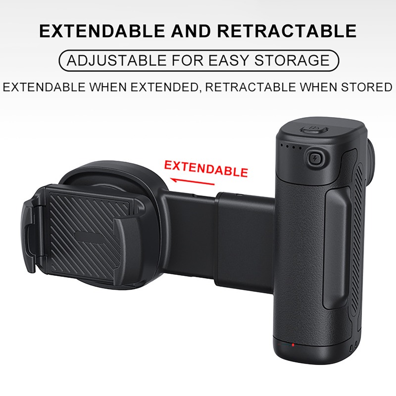 Photography Lighting - Mobile Phone Fill Light Aid Portable