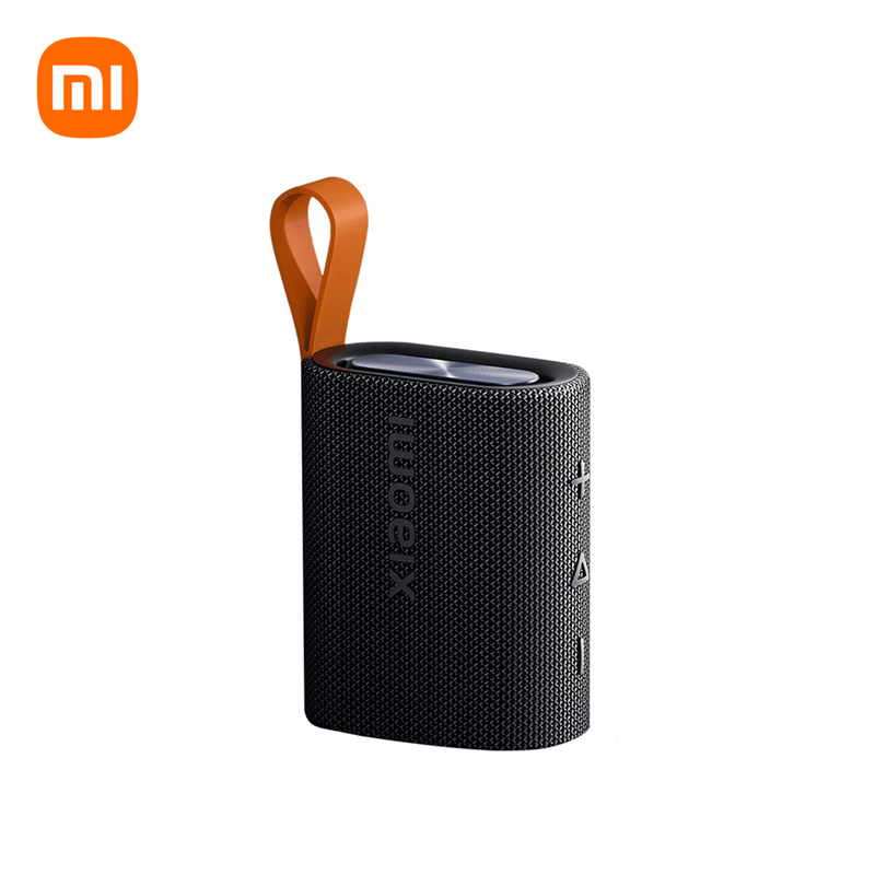 Photography Xiaomi 14 Ultra - NEW Xiaomi Sound Pocket IP67 Bluetooth