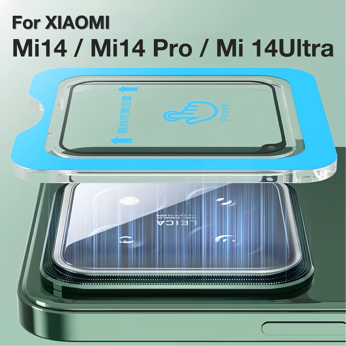 Photography Xiaomi 14 Ultra - For Xiaomi 14 Pro Ultra Xiaomi14