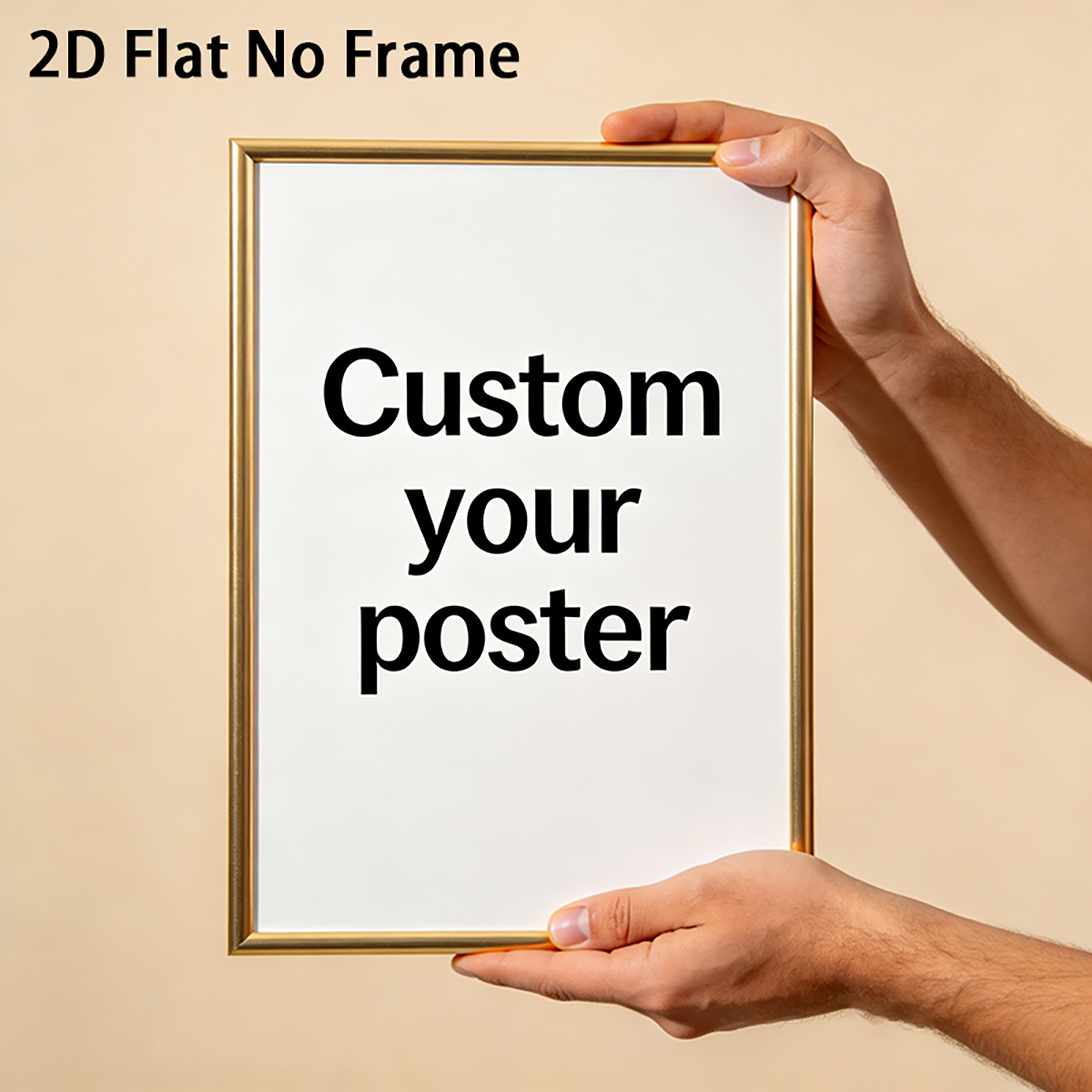Photography Logo - Custom Posters Custom Pet Photos Custom
