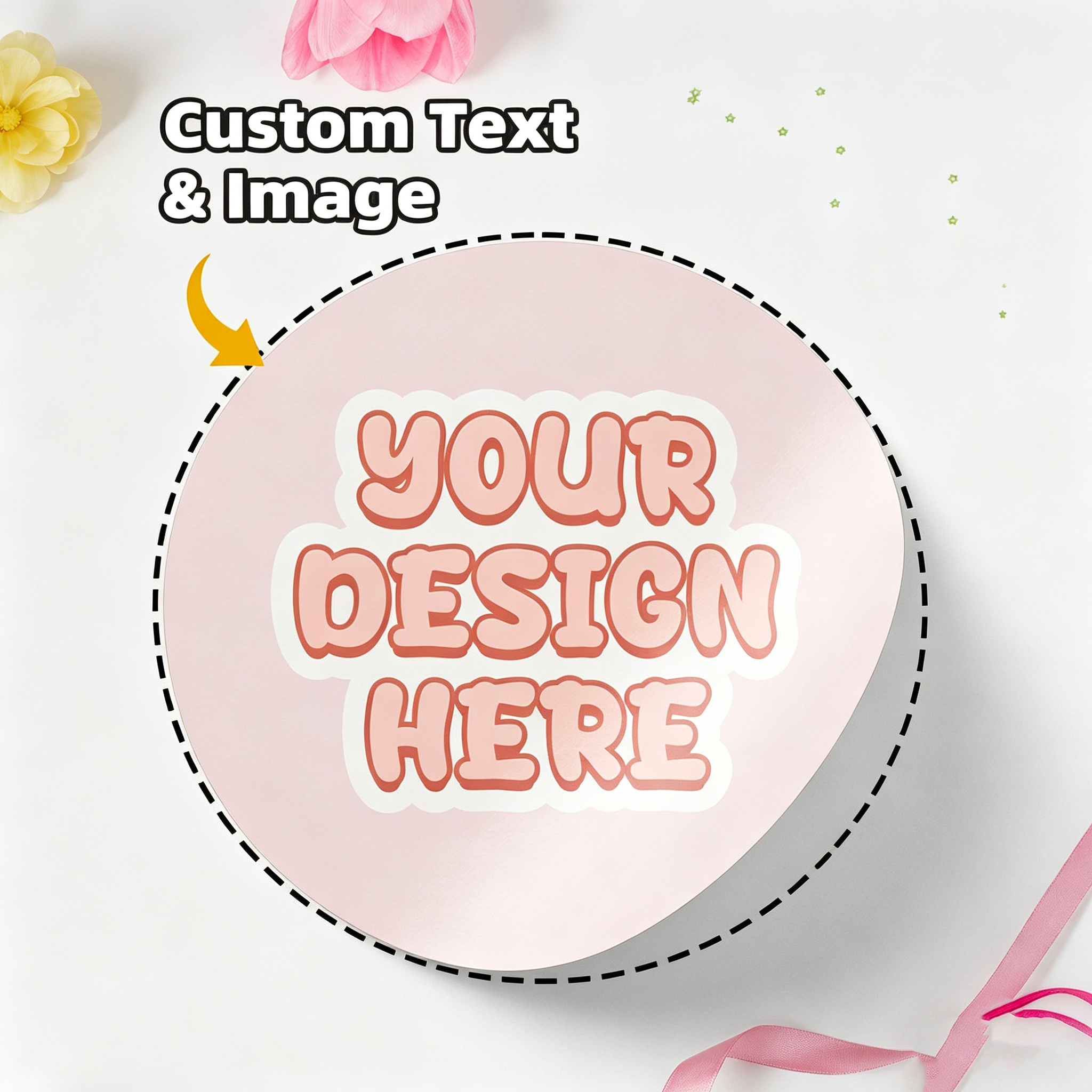 1/60/120pcs Clear/Waterproof/C - Photography Logo review and price
