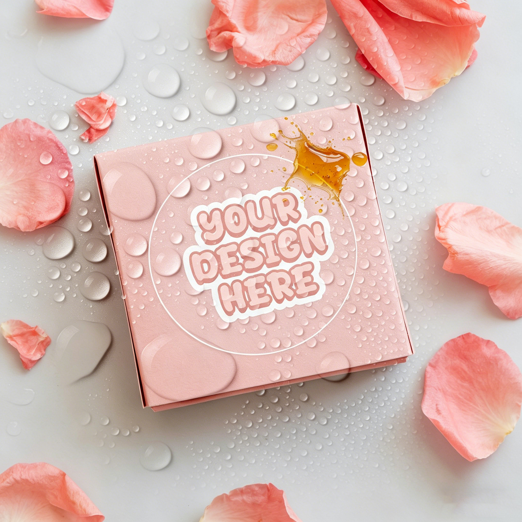 1/60/120pcs Clear/Waterproof/C - Photography Logo review and price