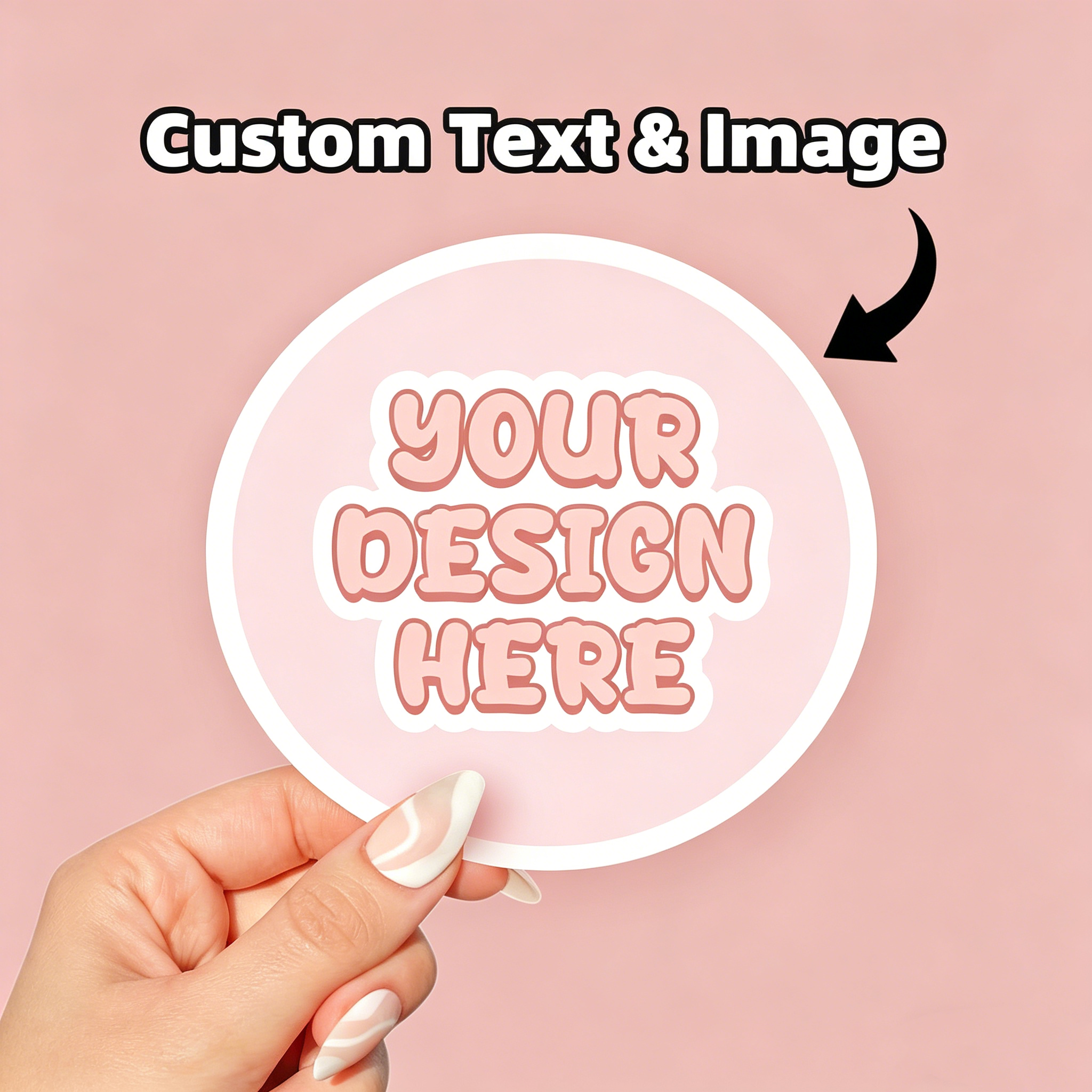 1/60/120pcs Clear/Waterproof/C - Photography Logo review and price