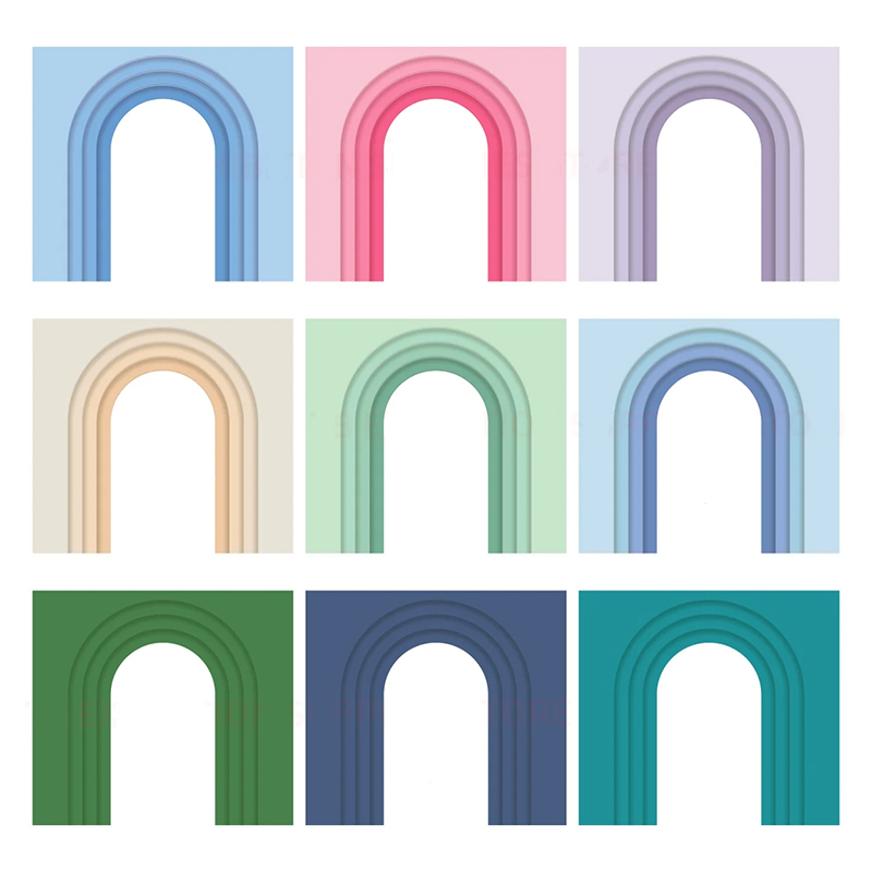 10x9ft Aluminium Wedding Arch  - Photography Website review and price