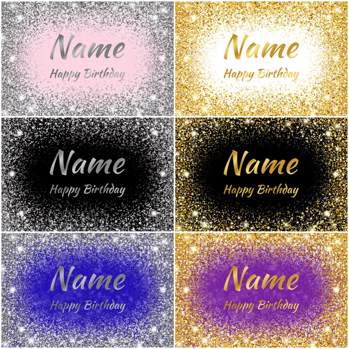 Exclusive Custom Link Customiz - Photography Names review and price