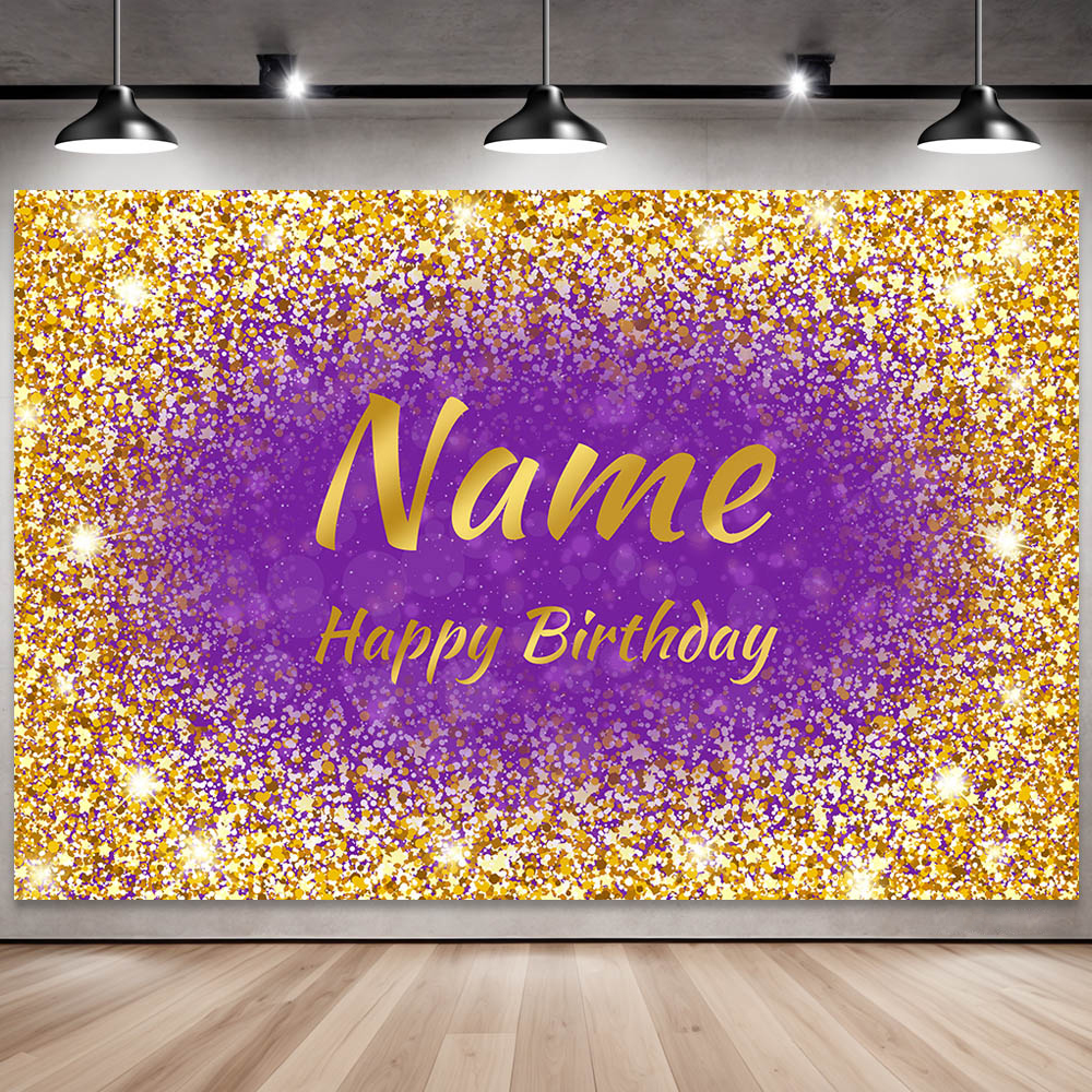 Exclusive Custom Link Customiz - Photography Names review and price