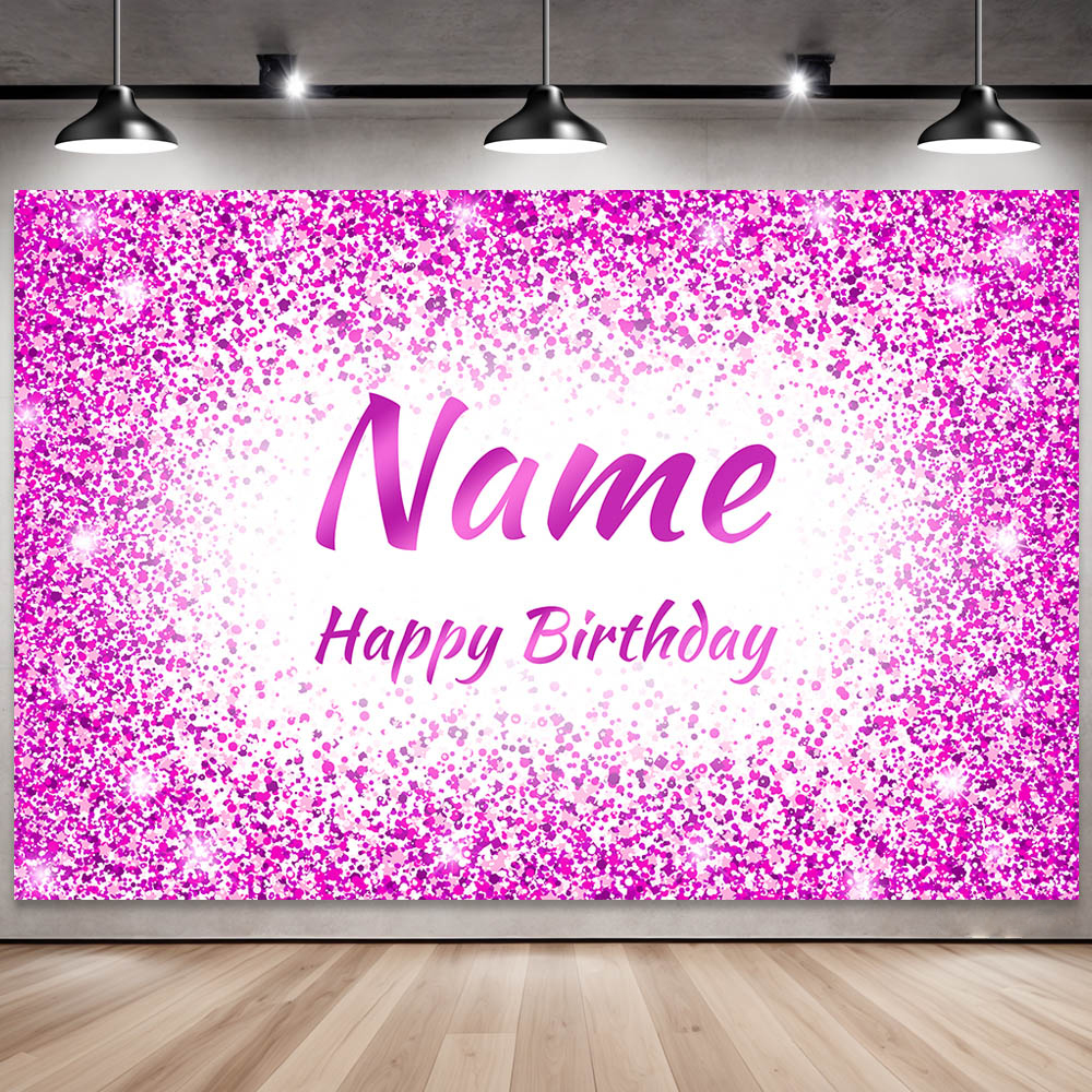 Exclusive Custom Link Customiz - Photography Names review and price