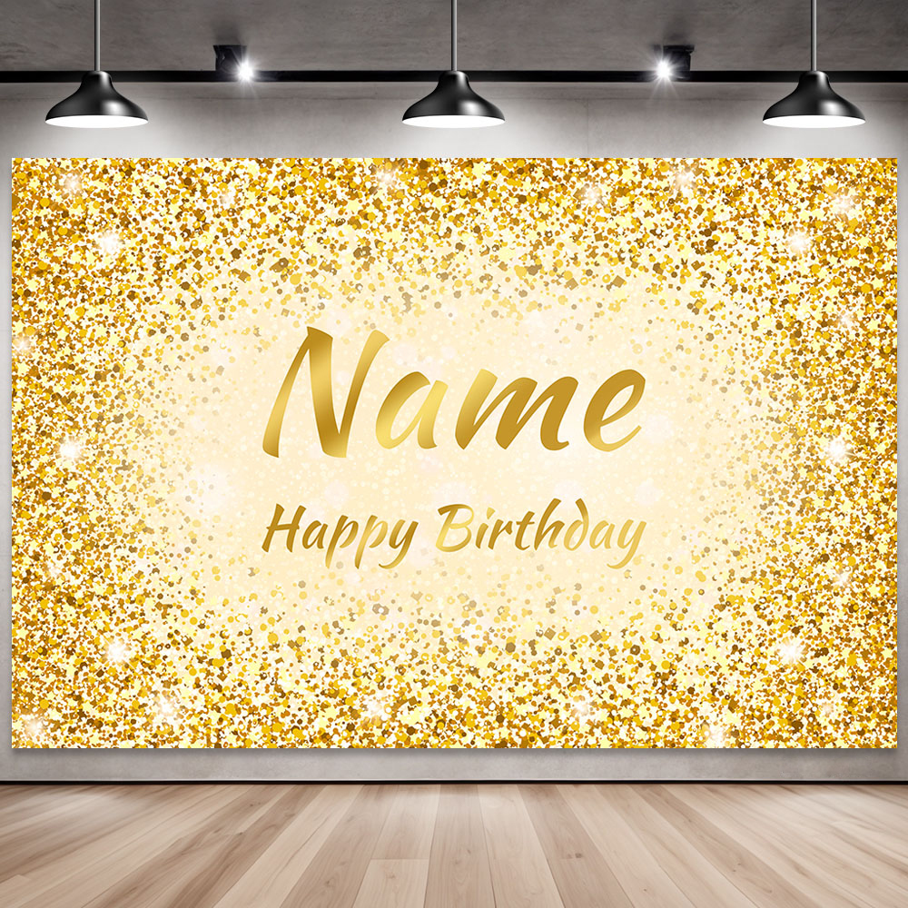 Exclusive Custom Link Customiz - Photography Names review and price
