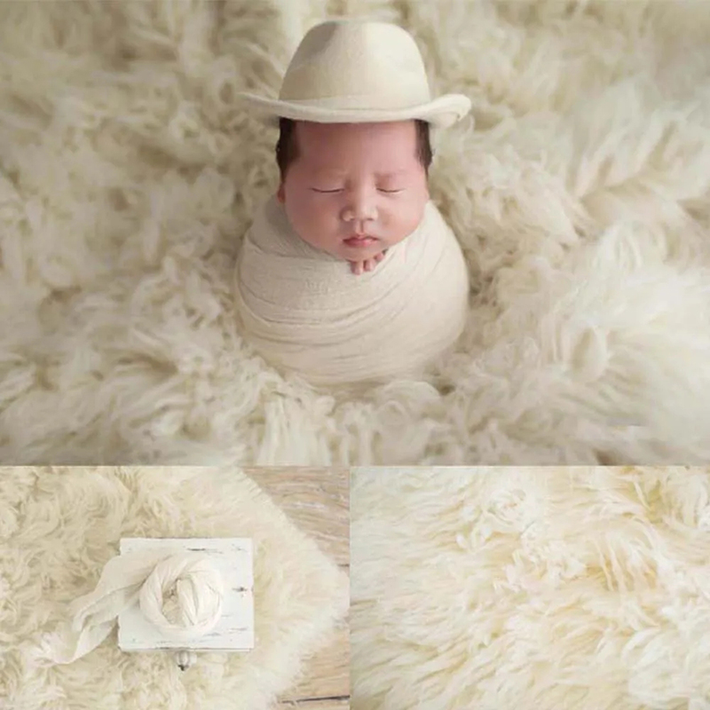 150x90cm Greek Wool Blanket Ne - Photography Video review and price