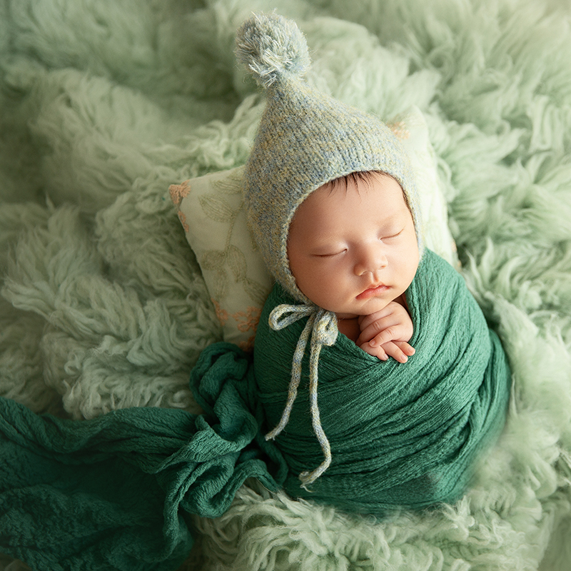 150x90cm Greek Wool Blanket Ne - Photography Video review and price