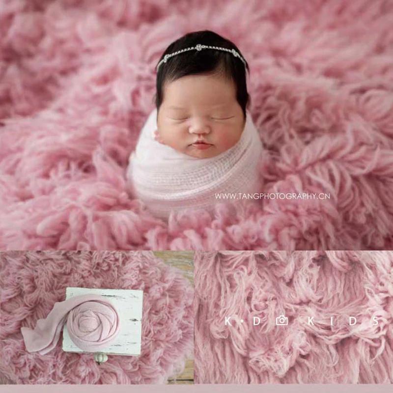 150x90cm Greek Wool Blanket Ne - Photography Video review and price