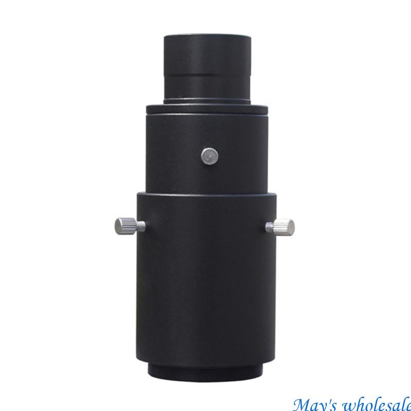 Eyepiece Projection Adapter Ta - Photography Youtube review and price