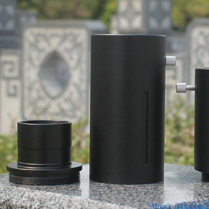Eyepiece Projection Adapter Ta - Photography Youtube review and price