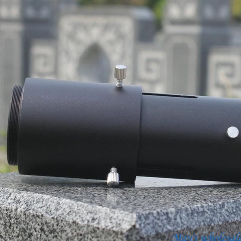 Eyepiece Projection Adapter Ta - Photography Youtube review and price