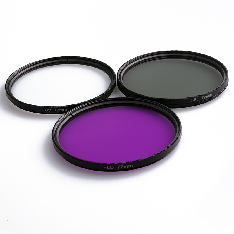 49MM 52MM 55MM 58MM 62MM 67MM  - Photography Xiaomi 14 Ultra review and price