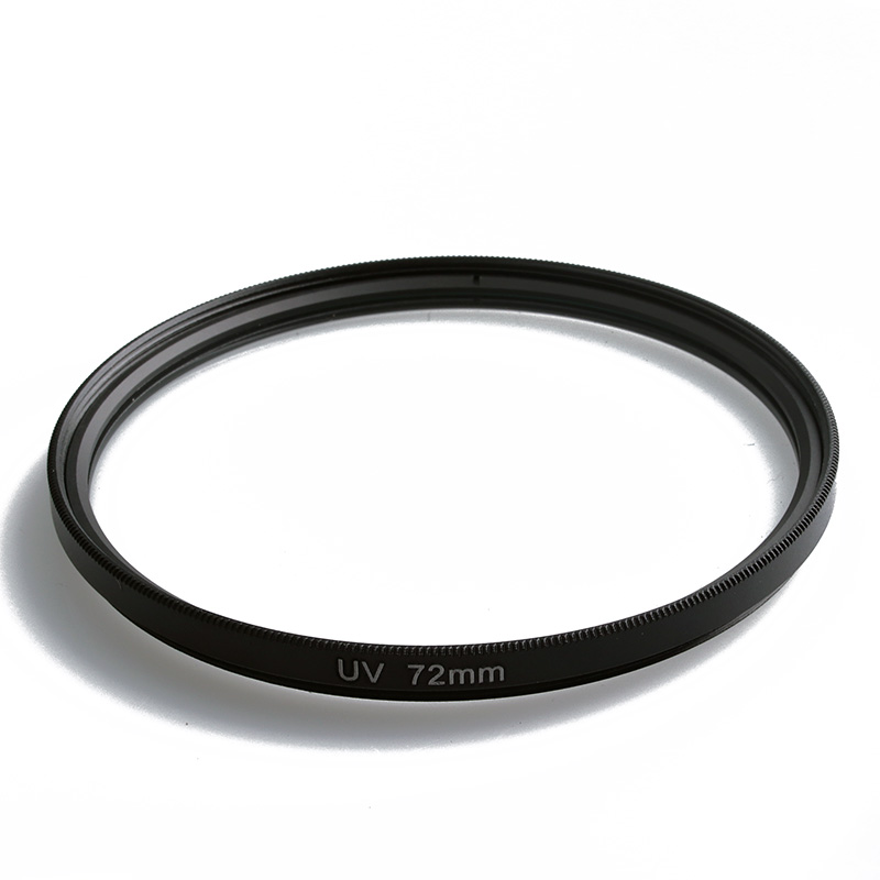 49MM 52MM 55MM 58MM 62MM 67MM  - Photography Xiaomi 14 Ultra review and price