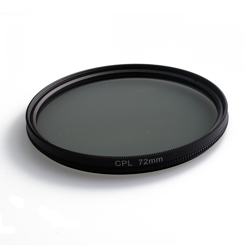 49MM 52MM 55MM 58MM 62MM 67MM  - Photography Xiaomi 14 Ultra review and price