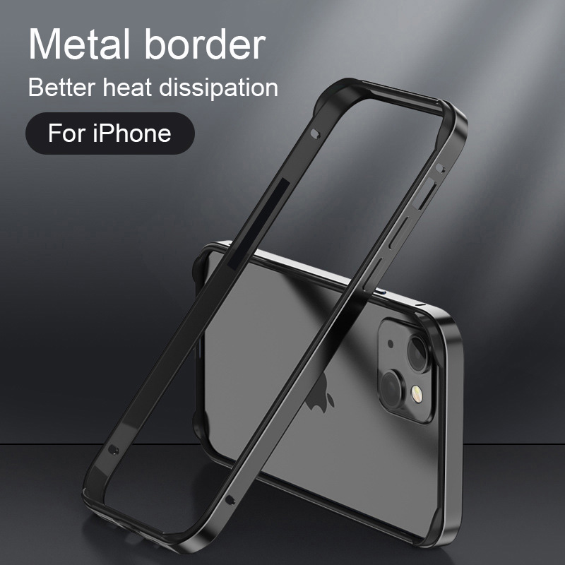 Hybrid Silicone Frame Aluminum - Photography Xiaomi 14 Ultra review and price