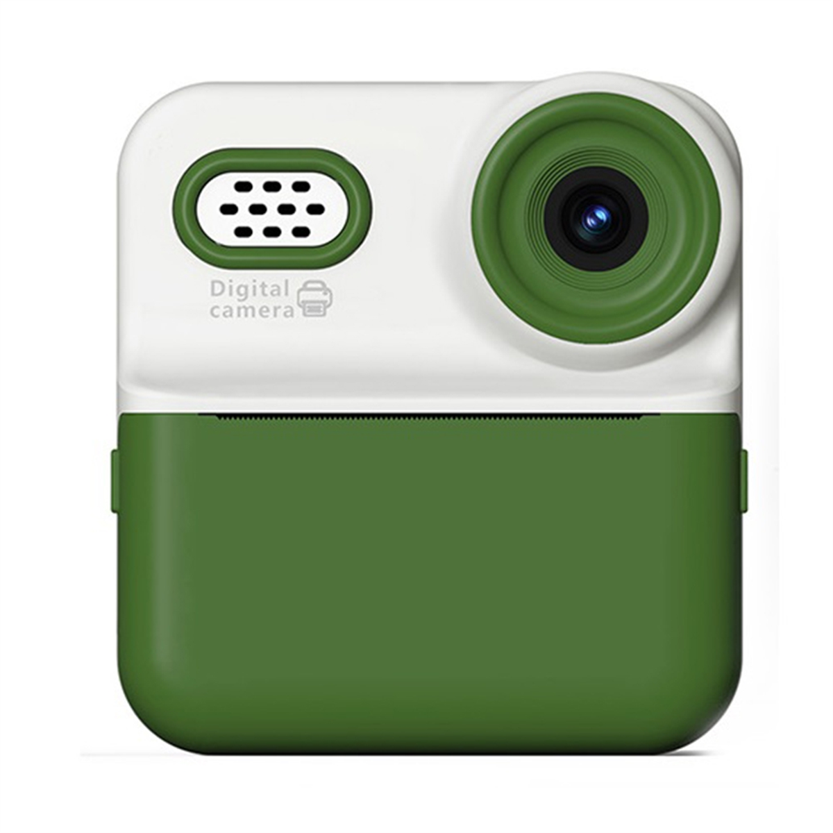 ABPS Digital Children Camera f - Photography Video review and price