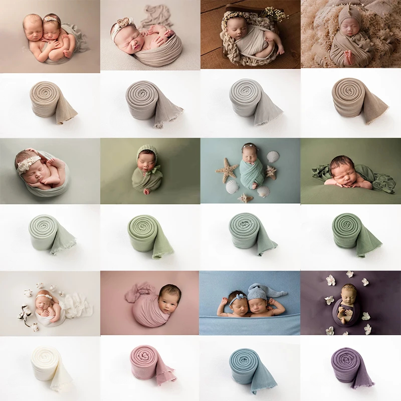 40/150cm Newborn Photography P - Photography Video review and price