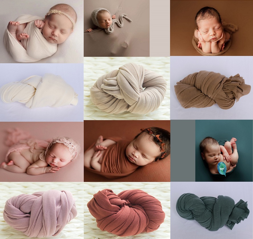 40/150cm Newborn Photography P - Photography Video review and price