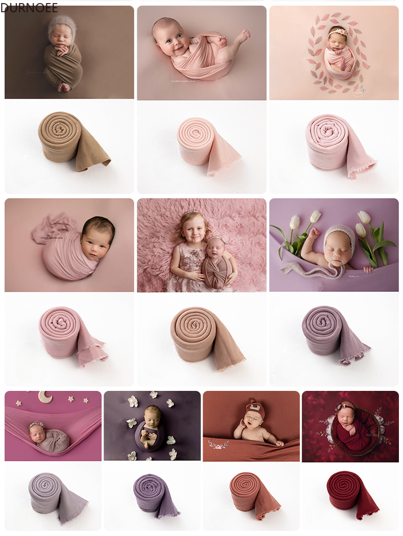 40/150cm Newborn Photography P - Photography Video review and price