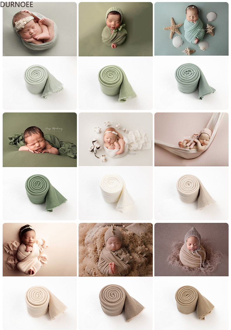 40/150cm Newborn Photography P - Photography Video review and price