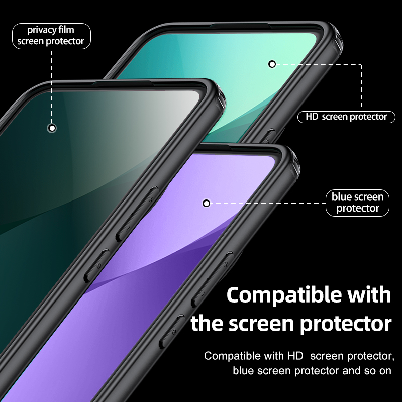 Matte & Clear Magnetic Wireles - Photography Xiaomi 14 Ultra review and price