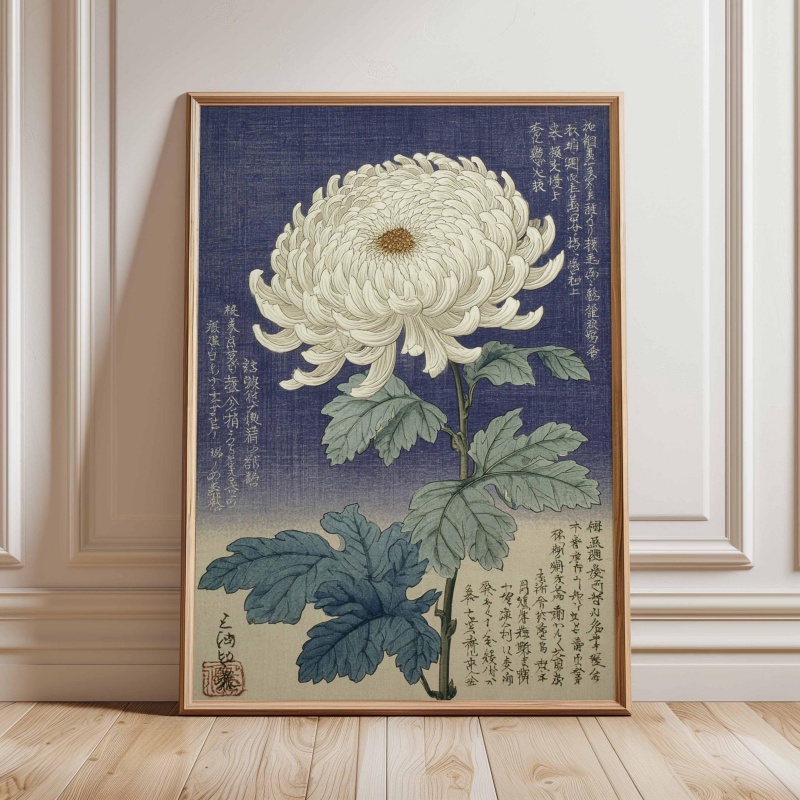 1pc frameless Canvas Painting  - Photography Nature review and price