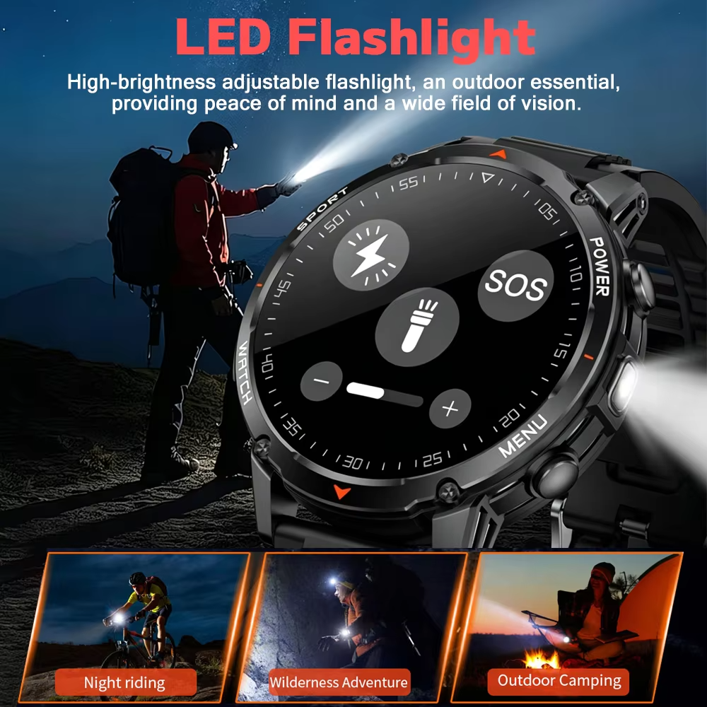 2026 New T-Rex3 Pro 1400mAh Ba - Intervalometer Timer review and price