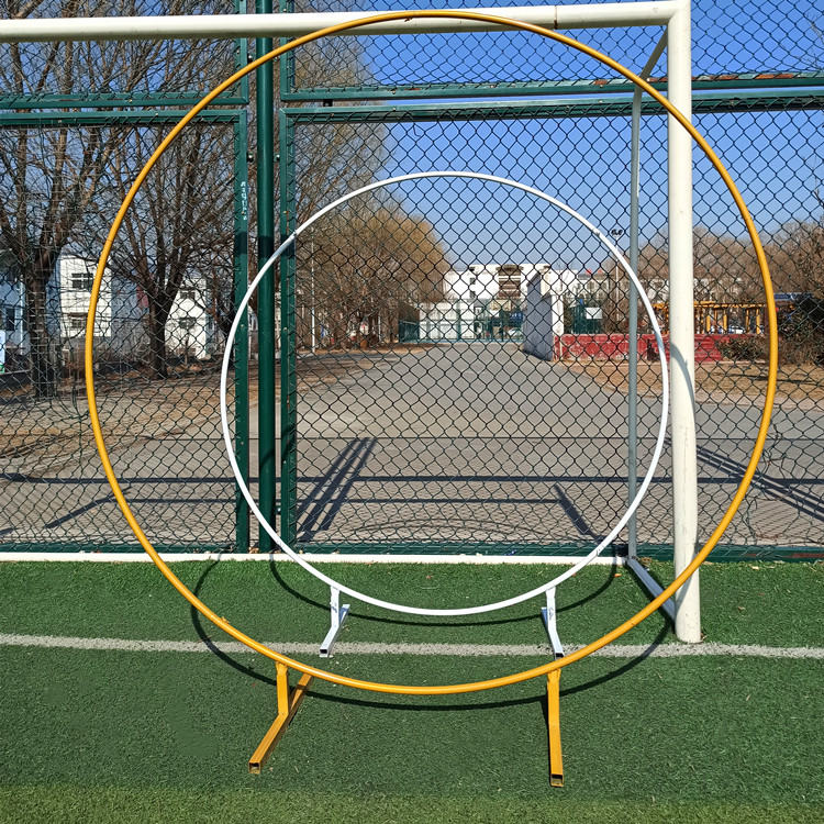 Metal Arch Backdrop Stand for  - Photography Website review and price