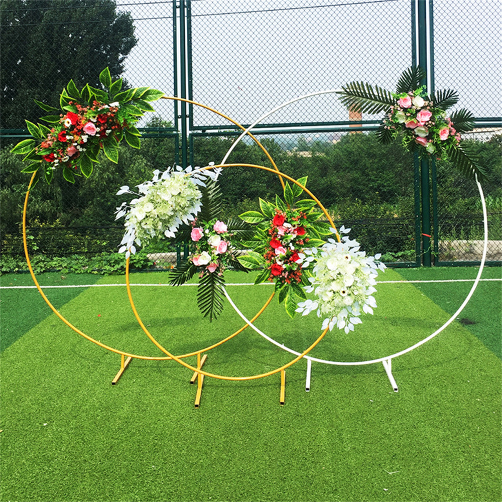 Metal Arch Backdrop Stand for  - Photography Website review and price