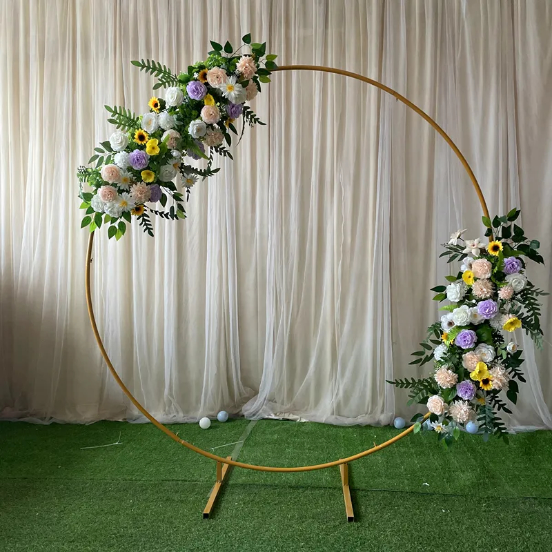 Metal Arch Backdrop Stand for  - Photography Website review and price