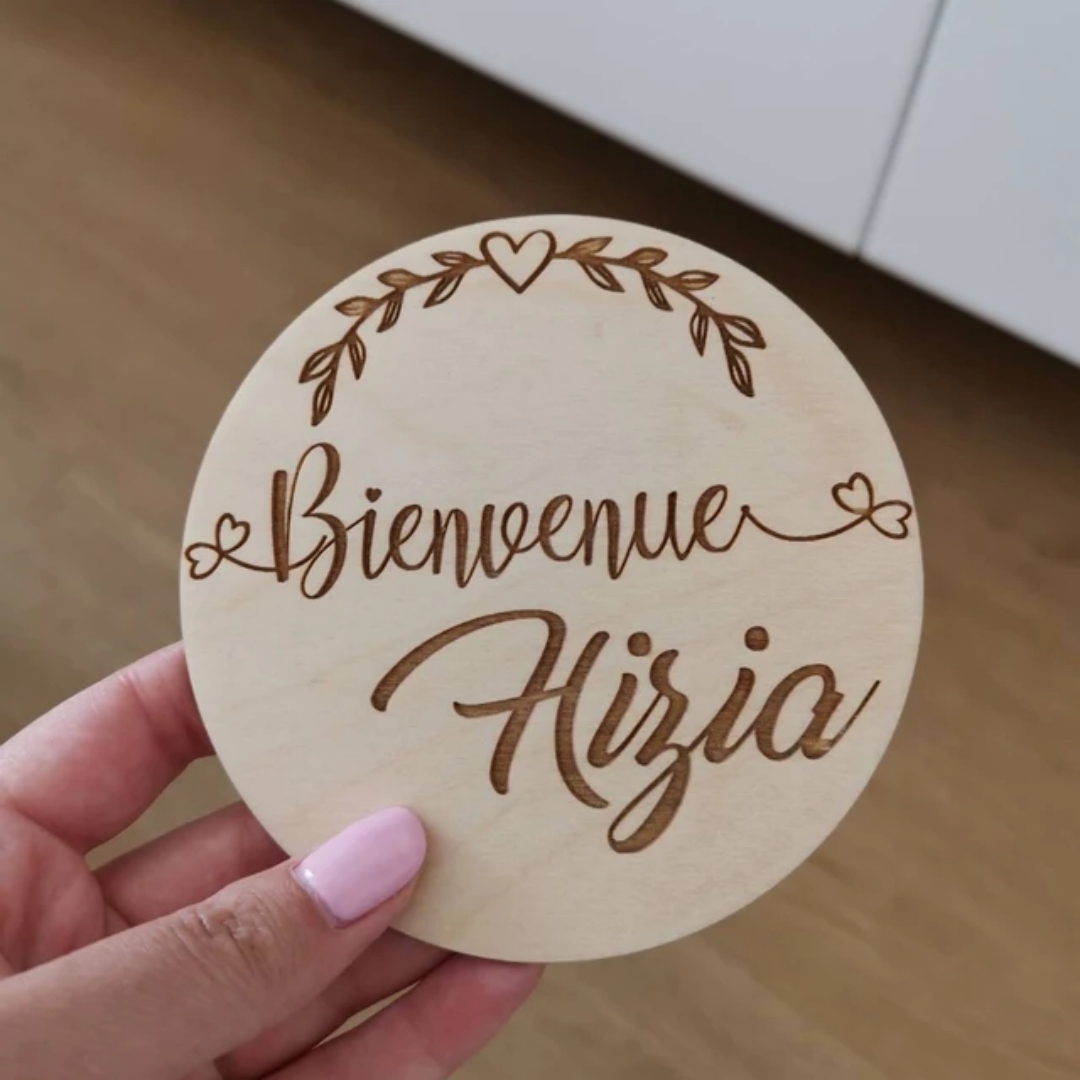 Personalized name baby birth w - Photography Names review and price