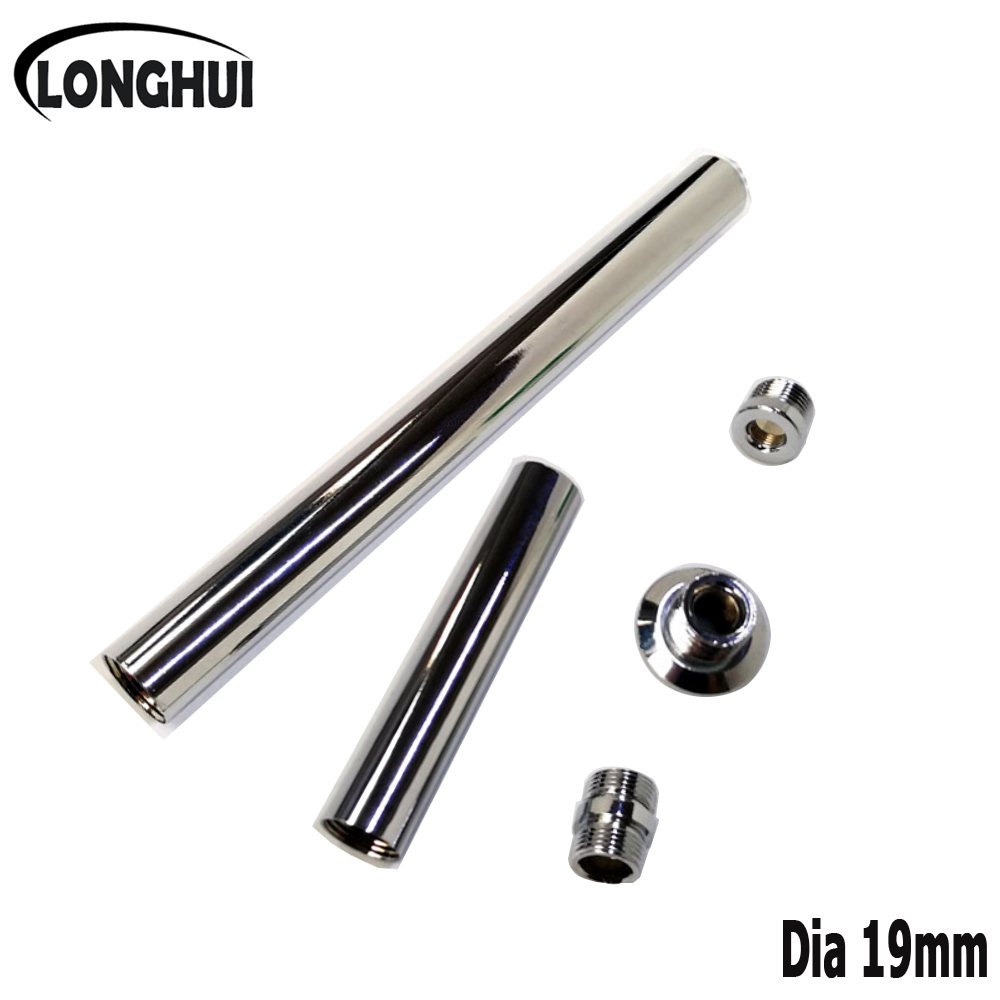 19mm Inner Tooth Iron Tube Str - Photography Youtube review and price
