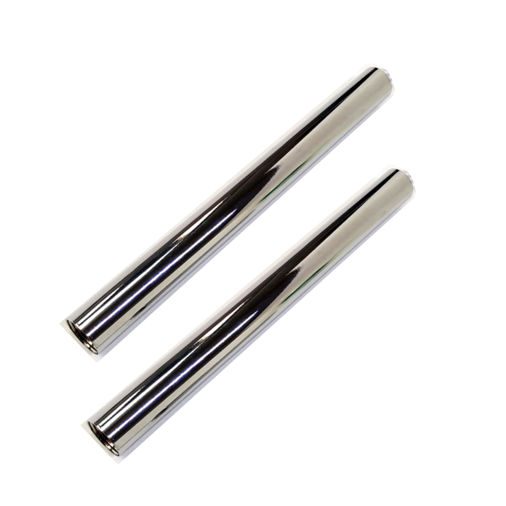 19mm Inner Tooth Iron Tube Str - Photography Youtube review and price