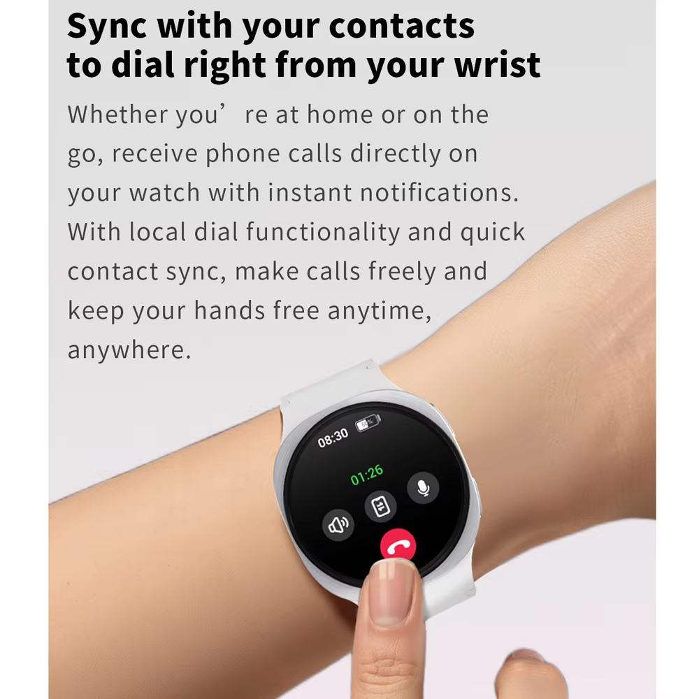 2026 Watch GPS Track Smart Wat - Intervalometer Timer review and price