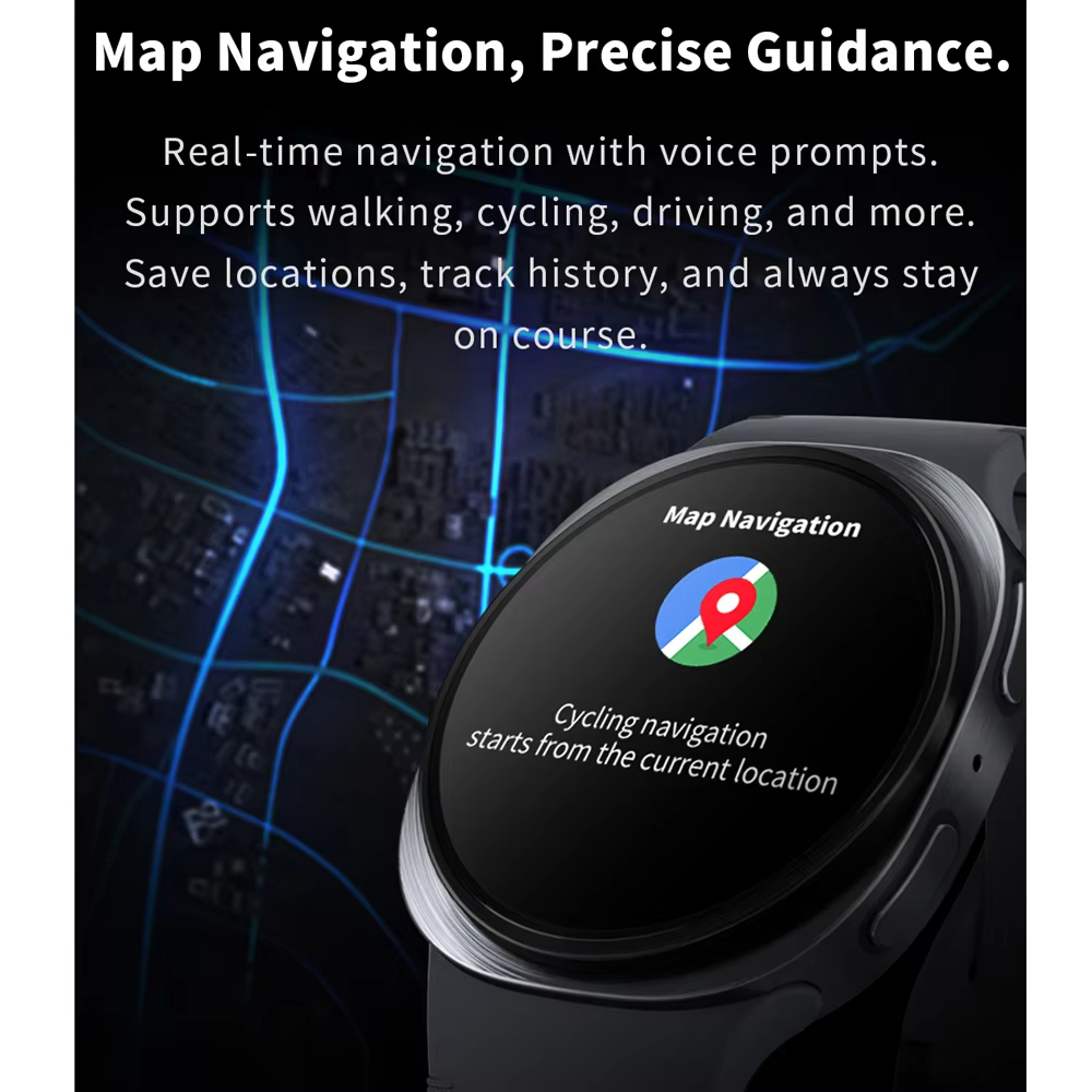 2026 Watch GPS Track Smart Wat - Intervalometer Timer review and price