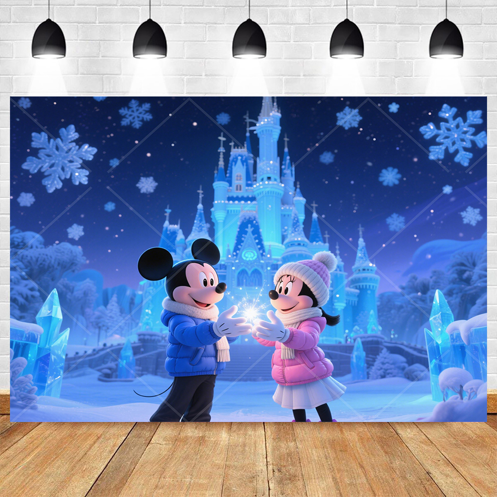 Dream Castle Birthday Party Ba - Photography Website review and price