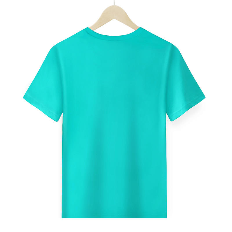 Customized Clothes Print Logo  - Photography Logo review and price