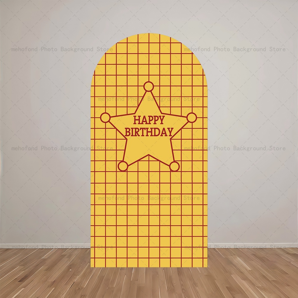 Mehofond Arch Backdrop Customi - Photography Names review and price